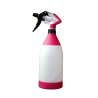 DOA - Trigger Sprayer 360° - opryskiwacz 360° 1L