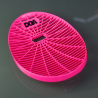 DOA WIADRO 10L Z SERPARATOREM DOA DIRT TRAP