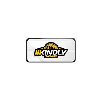 KINDLY GARAGE SCENT CLIP – EASY WAY