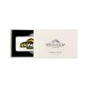 KINDLY GARAGE SCENT CLIP – EASY WAY