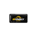 KINDLY GARAGE SCENT CLIP – NIGHT DRIVE KINDLY GARAGE SCENT CLIP – NIGHT DRIVE