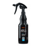 ADBL - Synthetic Spray Wax 0,5L - wosk w płynie + 2 mikrofibry bezszwowe