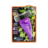 Prostaff Rain Monster Strong 80ml - niewidzialna wycieraczka
