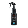 ADBL - Synthetic Spray Wax 1L - wosk w płynie + 2 mikrofibry bezszwowe