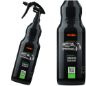 ADBL Ceramic Sealant - Preparat ochronny przeznaczony do zabezpieczania lakieru 1L ADBL Ceramic Sealant - Preparat ochronny przeznaczony do zabezpieczania lakieru 1L