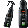 ADBL Ceramic Sealant - Preparat ochronny przeznaczony do zabezpieczania lakieru 1L