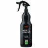 ADBL Ceramic Sealant - Preparat ochronny przeznaczony do zabezpieczania lakieru 1L