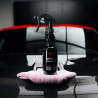 ADBL Ceramic Sealant - Preparat ochronny przeznaczony do zabezpieczania lakieru 0,5L