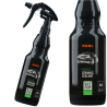 ADBL Ceramic Sealant - Preparat ochronny przeznaczony do zabezpieczania lakieru 0,5L