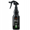 ADBL Ceramic Sealant - Preparat ochronny przeznaczony do zabezpieczania lakieru 0,5L