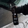ADBL Ceramic Sealant - Preparat ochronny przeznaczony do zabezpieczania lakieru 0,5L + 2 mikrofibry