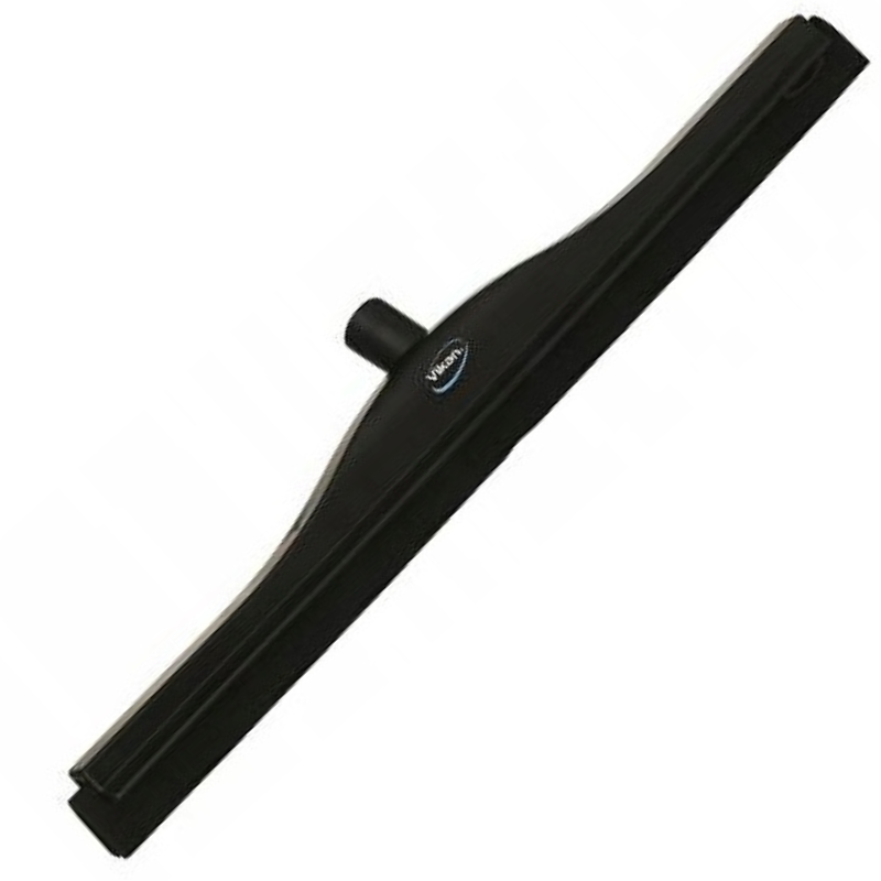 Ściągaczka podłogowa olejoodporna VIKAN 600 mm 708869