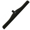 Ściągaczka podłogowa olejoodporna VIKAN 600 mm 708869
