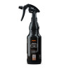ADBL Leather QD 500ml - czyszczenie, pielęgnacja i konserwacja tapicerki skórzanej