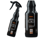 ADBL Leather QD 500ml - czyszczenie, pielęgnacja i konserwacja tapicerki skórzanej ADBL Leather QD 500ml - czyszczenie, pielęgnacja i konserwacja tapicerki skórzanej