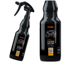ADBL Interior MATT MAX 0,5L czyszczenie plastików kosmetyki do auta czyszczenie auta ADBL Interior MATT MAX 0,5L czyszczenie plastików kosmetyki do auta czyszczenie auta