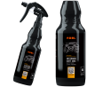 ADBL Interior MATT MAX 0,5L czyszczenie plastików kosmetyki do auta czyszczenie auta