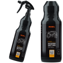 ADBL Interior Matt Max New Formula 1L matowy Dressing Do Wnetrza 1000ml ADBL Interior Matt Max New Formula 1L matowy Dressing Do Wnetrza 1000ml
