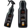 ADBL Interior Matt Max New Formula 1L matowy Dressing Do Wnetrza 1000ml