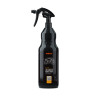 ADBL Interior Matt Max New Formula 1L matowy Dressing Do Wnetrza 1000ml