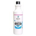 AQUA APC SOUR – KWASOWY APC DO ZADAŃ SPECJALNYCH AQUA APC SOUR – KWASOWY APC DO ZADAŃ SPECJALNYCH