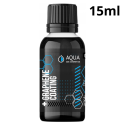 AQUA Graphene Coating – powłoka ceramiczna z dodatkiem grafenu 15ml AQUA Graphene Coating – powłoka ceramiczna z dodatkiem grafenu 15ml