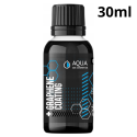 AQUA Graphene Coating – powłoka ceramiczna z dodatkiem grafenu 30ml AQUA Graphene Coating – powłoka ceramiczna z dodatkiem grafenu 30ml