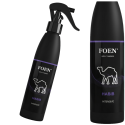 FOEN Habib 185ml perfumy do wnętrza samochodu FOEN Habib 185ml perfumy do wnętrza samochodu