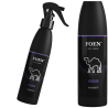 FOEN Habib 185ml perfumy do wnętrza samochodu