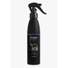 FOEN Habib 185ml perfumy do wnętrza samochodu