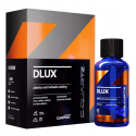 CarPro Dlux Kit 30ml Powłoka ceramiczna do felg i plastików auta CarPro Dlux Kit 30ml Powłoka ceramiczna do felg i plastików auta