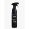 FOEN Habib 450ml perfumy do wnętrza samochodu