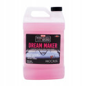 P&S Dream Maker Pint 3,8L Quick detailer wzmacniający połysk lakieru auta P&S Dream Maker Pint 3,8L Quick detailer wzmacniający połysk lakieru auta