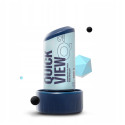 Gyeon Q2 QuickView 120ml - niewidzialna wycieraczka Gyeon Q2 QuickView 120ml - niewidzialna wycieraczka
