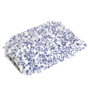 GYEON Q2M WashPad EVO – dwustronna rękawica do mycia GYEON Q2M WashPad EVO – dwustronna rękawica do mycia