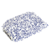GYEON Q2M WashPad EVO – dwustronna rękawica do mycia