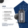 Gyeon Q2 Mohs evo light box 30ml