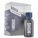 Gyeon Q2 Mohs evo light box 30ml Gyeon Q2 Mohs evo light box 30ml
