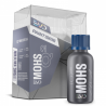 Gyeon Q2 Mohs evo light box 30ml