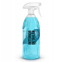 GYEON Q2M Interior Detailer Środek do czyszczenia wnętrza auta detailer 1L GYEON Q2M Interior Detailer Środek do czyszczenia wnętrza auta detailer 1L