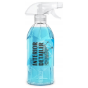 GYEON Q2M Interior Detailer Środek do czyszczenia wnętrza auta detailer 0,5L GYEON Q2M Interior Detailer Środek do czyszczenia wnętrza auta detailer 0,5L