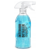 GYEON Q2M Interior Detailer Środek do czyszczenia wnętrza auta detailer 0,5L