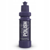 GYEON Q2M Polish 120ml - wydajna pasta polerska średnio-ścierna