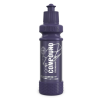 GYEON Q2M Compound 120ml mocno tnąca pasta polerska