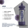 GYEON Q2 Primer 1000 ml pasta polerska wykończeniowa z kwarcem