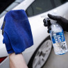 GYEON Water Spot 0,5L Produkt usuwa osady z twardej wody z lakieru auta