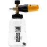 Work Stuff Snow Foam Gun - Profesjonalna pianownica do myjek ciśnieniowych 1L