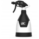 IK Multi TR Mini 360° 600ML IK Multi TR Mini 360° 600ML