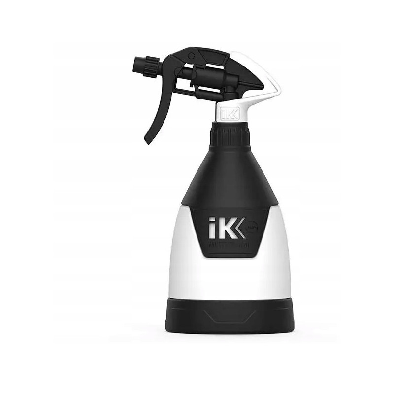 IK Multi TR Mini 360° 600ML