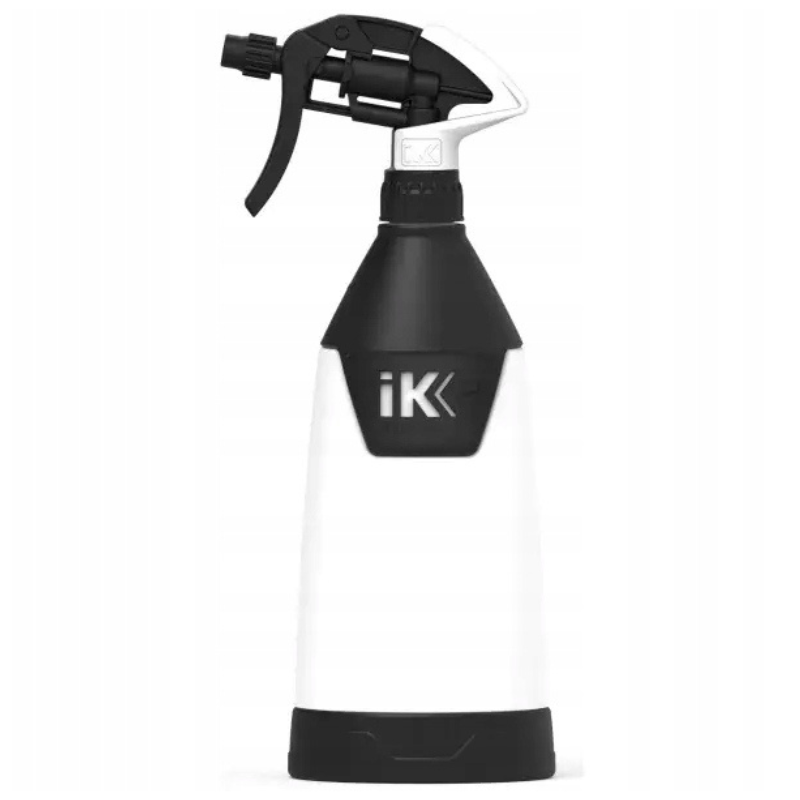 IK Multi TR Mini 360° 1000ML